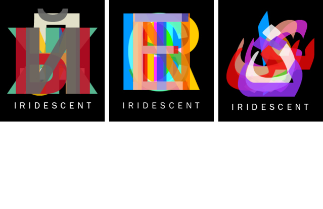 Indigo-Iridescent122.jpg