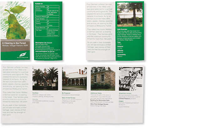 Manningham-Brochures4.jpg