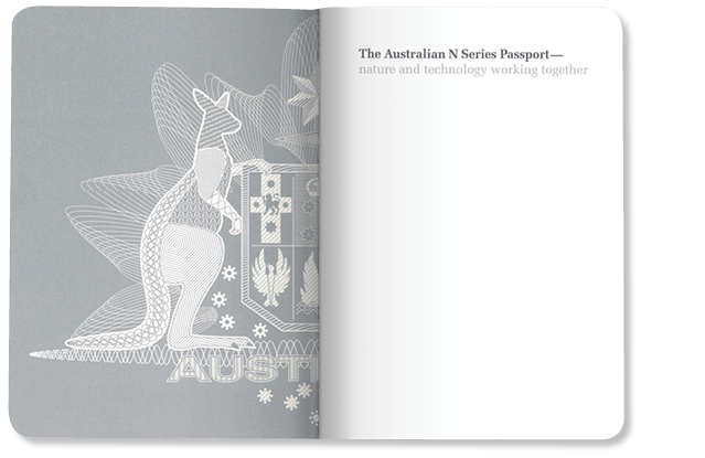 Noteprinting-Australia10.jpg
