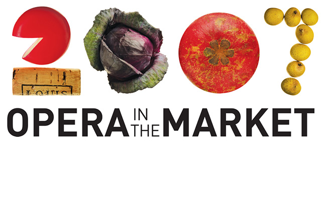 Opera-In-The-Market2.jpg