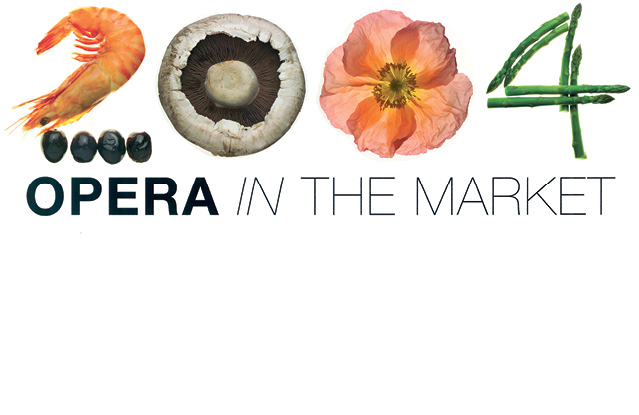 Opera-In-The-Market4.jpg